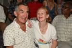 2026 07 25 Alfortville 381
